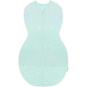 Happiest Baby Sleepea 5-Second Swaddles